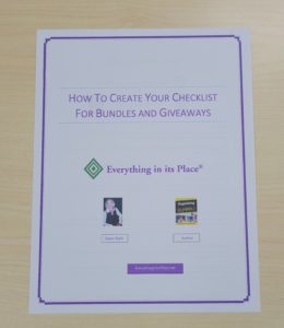 Bundle-Giveaway cover